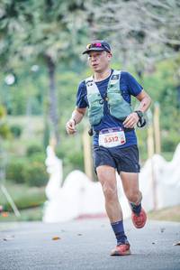 BIB: 5512
                            <button type="button" onclick="openModal(22305223)" class="btn btn-primary btn-sm float-right btn-popup" data-toggle="modal" data-target=".modal-high-quality">
                        <i class="fas fa-shopping-cart"></i> Add to Cart
                    </button>
                                            <button type="button" onclick="isThisMe(22305223, true)" class="btn btn-success btn-sm float-right btn-popup btn-isme hidden" data-toggle="tooltip" data-placement="bottom" title="นี่คือรูปของคุณใช่ไหม คลิกที่นี่เพื่อเอาเข้าอัลบั้ม">
                        <i class="fas fa-plus"></i> Add to album
                    </button>
                    <button type="button" onclick="isThisMe(22305223, false)" class="btn btn-warning btn-sm float-right btn-popup btn-isnotme hidden">
                        <i class="fas fa-ban"></i> Remove from album
                    </button>